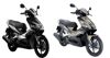 So sánh sự khác nhau giữa xe máy Honda Air Blade Thái và Việt