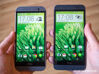 So sánh sự tương đồng và khác biệt giữa HTC One M8 và One E8