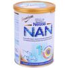 So sánh sữa bột Nan Nga và sữa bột Dielac Alpha