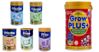 So sánh sữa Friso và Grow Plus sữa nào tốt hơn?