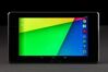 So sánh tablet 7 inch Google Nexus 7 và Galaxy Tab 2