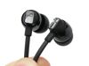 So sánh tai nghe Sennheiser CX 3.00 và tai nghe Sony XBA- 1iP