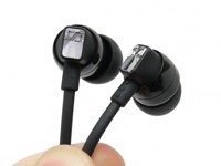 So sánh tai nghe Sennheiser CX 3.00 và tai nghe Sony XBA- 1iP