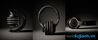 So sánh tai nghe Audio-Technica ATH-M40x và Skullcandy Crusher