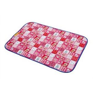 So sánh tấm lót chống thấm Ku Ku 2193 với Jiading 0206