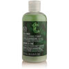 So sánh The Body Shop Tea Tree Skin Clearing Toner và Caudalie Lotion Tonique