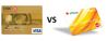 So sánh thẻ tín dụng ngân hàng HSBC và VPBank