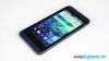 So sánh thông số kỹ thuật smartphone HTC Desire 610 và Nokia Lumia 630 Dual Sim