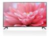 So sánh ti vi LED Sony KDL-60W600B và tivi 3D LED LG 60LB650T