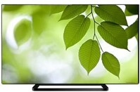 So sánh Tivi LED Samsung UA40H4200 và Tivi LED Toshiba 40L2450 (40 inch)