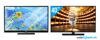 So sánh Tivi LED Samsung UA40H5003AKXXV và Smart TV Sharp LC-40LE835M