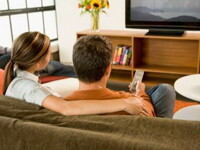 So sánh tivi LED Samsung UA65HU8700 và Sony KD-65X9000B