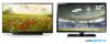 So sánh Tivi LED Sony KDL-32R300B và Samsung 32FH4003