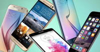 So sánh tốc độ của 8 loại sạc nhanh phổ biến trên thị trường - Ai là kẻ dẫn đầu ?