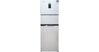 So sánh tủ lạnh Electrolux EME3500MG và Electrolux ETB3400J-H: tủ lạnh nào đáng mua dịp Tết 2022 hơn?