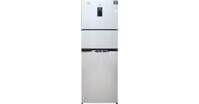 So sánh tủ lạnh Electrolux EME3500MG và Electrolux ETB3400J-H: tủ lạnh nào đáng mua dịp Tết 2022 hơn?