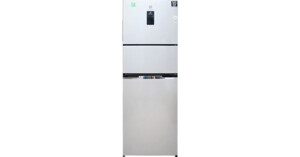 So sánh tủ lạnh Electrolux EME3500MG và Electrolux ETB3400J-H: tủ lạnh nào đáng mua dịp Tết 2022 hơn?