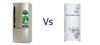So sánh tủ lạnh Panasonic NR-BW415VN và LG GRC572MG