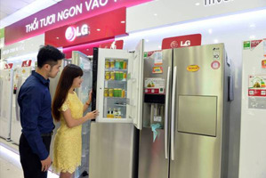 So sánh tủ lạnh Toshiba GR-M35VDV và Panasonic NRBU343MS