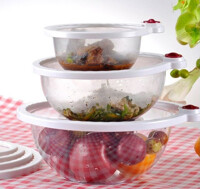 So sánh tủ lạnh Toshiba GR-T46VUBZ và Panasonic NRBW464VS