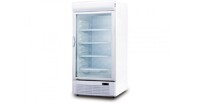 So sánh tủ mát Berjaya BJY-DCBS268 và Alaska LC-333H: loại nào tốt hơn?