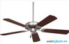 So sánh ưu nhược điểm các loại quạt điện trên thị trường