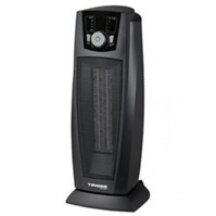 So sánh ưu nhược điểm của máy sưởi dầu và quạt sưởi ceramic