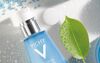 So sánh Vichy Rehydrating Cream Gel và Avene Aqua Optimale nên mua loại nào?