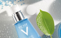 So sánh Vichy Rehydrating Cream Gel và Avene Aqua Optimale nên mua loại nào?