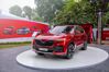 So sánh VinFast Lux SA2.0 và Mercedes GLC 250 nên mua xe nào tốt hơn