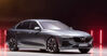 So sánh VinFast với Camry 2.0E: Giá bán, Thông số kỹ thuật, Ưu đãi