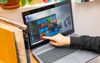 So sánh Workstation laptop và Gaming laptop nên mua loại nào tốt hơn
