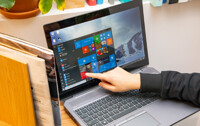 So sánh Workstation laptop và Gaming laptop nên mua loại nào tốt hơn