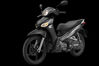So sánh xe máy Honda Future và Honda Super Dream 110cc