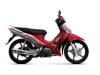 So sánh xe máy Honda Future và xe máy SYM Elegant