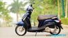 So sánh xe máy Honda Lead và Yamaha Nozza Grande