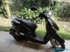 So sánh xe máy Honda Lead và Suzuki Address