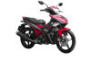 So sánh xe máy Honda Wave RS và Yamaha Exciter