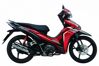 So sánh xe máy Honda Wave RS và Suzuki Axelo