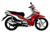 So sánh xe máy Honda Wave RSX và Yamaha Exciter