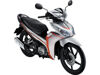 So sánh xe máy Honda Wave RSX và Honda Wave S
