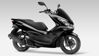 So sánh xe máy Kymco Like Fi 125 và Honda PCX
