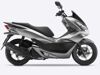 So sánh xe máy Kymco People và Honda PCX
