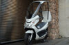 So sánh xe máy Piaggio Zip và Honda PCX