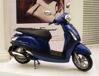 So sánh xe máy SYM Attila V và Yamaha Nozza Grande