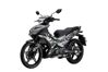 So sánh xe máy Yamaha Exciter và Honda Wave Alpha