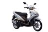 So sánh xe máy Yamaha Luvias và Yamaha Exciter