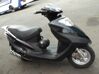 So sánh xe máy Yamaha Nouvo 2015 và SYM Attila Victoria