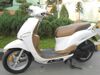 So sánh xe máy Yamaha Nozza và Piaggio Liberty