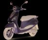 So sánh xe máy Yamaha Nozza và SYM Attila Venus 125